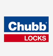 Chubb Locks - Amwell Locksmith