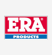 Era Locks - Amwell Locksmith